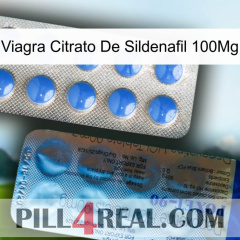 Viagra Sildenafil Citrate 100Mg 40